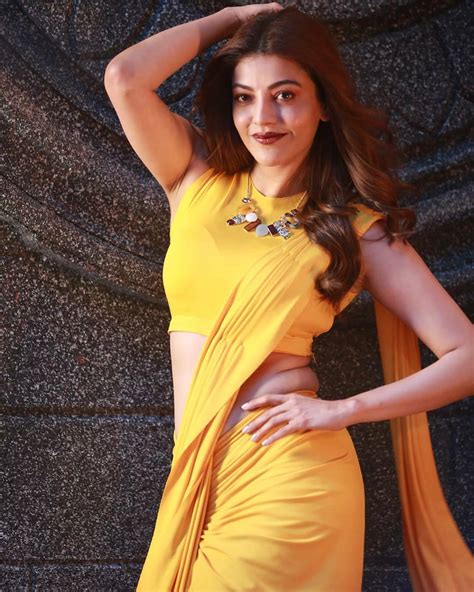 Kajal Aggarwal Deepfake Porn — New (31 videos)